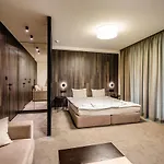 Perun 3* Сандански