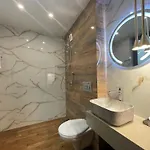 Отель Perun