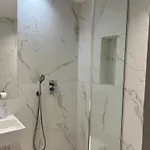 Hotel Perun Sandanski