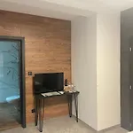 Hotel Perun 3*