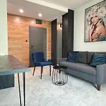 Perun Hotel Sandanski