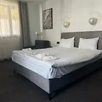 Отель Perun 3*