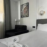 Perun Hotel