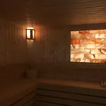 Отель Perun 3*