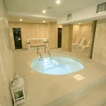 Perun Отель Сандански