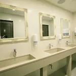Отель Perun Сандански