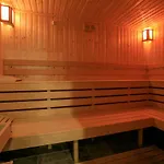 Perun Отель