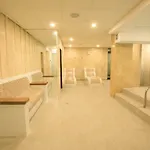 Отель Perun 3*