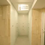 Отель Perun 3*