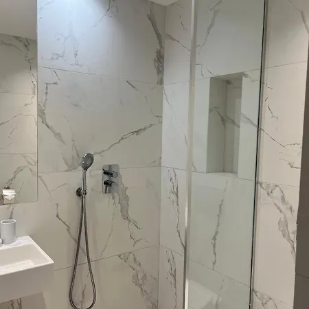 Hotel Perun Sandanski