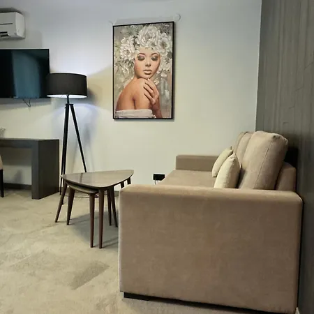 Perun 3* Sandanski
