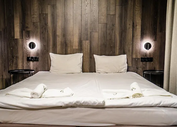 перун Сандански