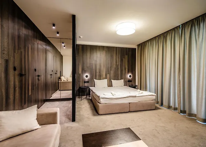 перун 3* Сандански