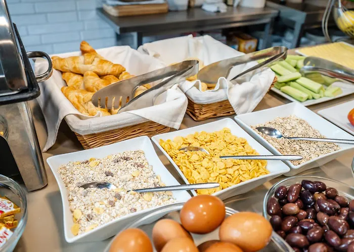 перун 3* Сандански