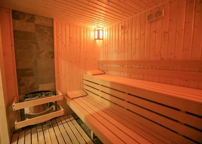 перун Сандански